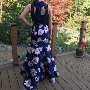 Prom/Fancy Ball Gown dresses